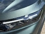 Dacia Sandero Stepway 1.0 TCe 110 limited edition / Trekhaak / Apple Carplay & Android Auto / Cruise Control / Climate Control /