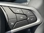 Dacia Sandero Stepway 1.0 TCe 110 limited edition / Trekhaak / Apple Carplay & Android Auto / Cruise Control / Climate Control /