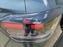 Dacia Sandero Stepway 1.0 TCe 110 limited edition / Trekhaak / Apple Carplay & Android Auto / Cruise Control / Climate Control /