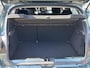 Dacia Sandero Stepway 1.0 TCe 110 limited edition / Trekhaak / Apple Carplay & Android Auto / Cruise Control / Climate Control /