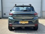 Dacia Sandero Stepway 1.0 TCe 110 limited edition / Trekhaak / Apple Carplay & Android Auto / Cruise Control / Climate Control /