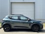 Dacia Sandero Stepway 1.0 TCe 110 limited edition / Trekhaak / Apple Carplay & Android Auto / Cruise Control / Climate Control /