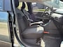 Dacia Sandero Stepway 1.0 TCe 110 limited edition / Trekhaak / Apple Carplay & Android Auto / Cruise Control / Climate Control /