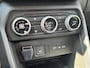 Dacia Sandero Stepway 1.0 TCe 110 limited edition / Trekhaak / Apple Carplay & Android Auto / Cruise Control / Climate Control /