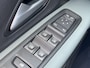 Dacia Sandero Stepway 1.0 TCe 110 limited edition / Trekhaak / Apple Carplay & Android Auto / Cruise Control / Climate Control /