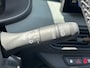 Dacia Sandero Stepway 1.0 TCe 110 limited edition / Trekhaak / Apple Carplay & Android Auto / Cruise Control / Climate Control /