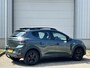 Dacia Sandero Stepway 1.0 TCe 110 limited edition / Trekhaak / Apple Carplay & Android Auto / Cruise Control / Climate Control /