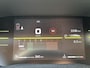 Dacia Sandero Stepway 1.0 TCe 110 limited edition / Trekhaak / Apple Carplay & Android Auto / Cruise Control / Climate Control /