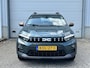 Dacia Sandero Stepway 1.0 TCe 110 limited edition / Trekhaak / Apple Carplay & Android Auto / Cruise Control / Climate Control /
