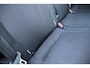 Hyundai i10 1.0i Comfort Airco 60228km Dealer onderhouden