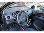 Hyundai i10 1.0i Comfort Airco 60228km Dealer onderhouden