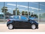 Hyundai i10 1.0i Comfort Airco 60228km Dealer onderhouden