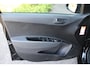 Hyundai i10 1.0i Comfort Airco 60228km Dealer onderhouden