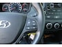 Hyundai i10 1.0i Comfort Airco 60228km Dealer onderhouden