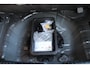 Hyundai i10 1.0i Comfort Airco 60228km Dealer onderhouden