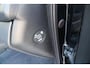 Hyundai i10 1.0i Comfort Airco 60228km Dealer onderhouden