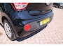 Hyundai i10 1.0i Comfort Airco 60228km Dealer onderhouden