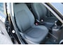 Hyundai i10 1.0i Comfort Airco 60228km Dealer onderhouden