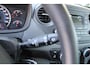 Hyundai i10 1.0i Comfort Airco 60228km Dealer onderhouden