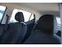 Hyundai i10 1.0i Comfort Airco 60228km Dealer onderhouden