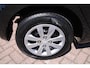 Hyundai i10 1.0i Comfort Airco 60228km Dealer onderhouden