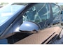 Hyundai i10 1.0i Comfort Airco 60228km Dealer onderhouden