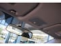 Hyundai i10 1.0i Comfort Airco 60228km Dealer onderhouden