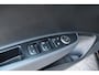 Hyundai i10 1.0i Comfort Airco 60228km Dealer onderhouden
