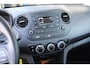 Hyundai i10 1.0i Comfort Airco 60228km Dealer onderhouden