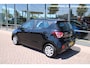 Hyundai i10 1.0i Comfort Airco 60228km Dealer onderhouden