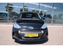 Hyundai i10 1.0i Comfort Airco 60228km Dealer onderhouden