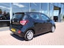 Hyundai i10 1.0i Comfort Airco 60228km Dealer onderhouden