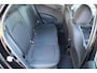 Hyundai i10 1.0i Comfort Airco 60228km Dealer onderhouden
