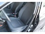 Hyundai i10 1.0i Comfort Airco 60228km Dealer onderhouden