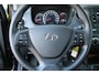 Hyundai i10 1.0i Comfort Airco 60228km Dealer onderhouden