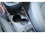 Hyundai i10 1.0i Comfort Airco 60228km Dealer onderhouden