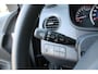Hyundai i10 1.0i Comfort Airco 60228km Dealer onderhouden