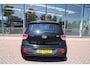 Hyundai i10 1.0i Comfort Airco 60228km Dealer onderhouden