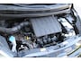 Hyundai i10 1.0i Comfort Airco 60228km Dealer onderhouden