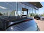 Hyundai i10 1.0i Comfort Airco 60228km Dealer onderhouden