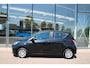 Hyundai i10 1.0i Comfort Airco 60228km Dealer onderhouden