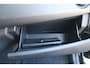 Hyundai i10 1.0i Comfort Airco 60228km Dealer onderhouden