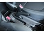 Hyundai i10 1.0i Comfort Airco 60228km Dealer onderhouden