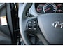 Hyundai i10 1.0i Comfort Airco 60228km Dealer onderhouden