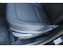 Hyundai i10 1.0i Comfort Airco 60228km Dealer onderhouden
