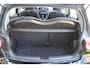 Hyundai i10 1.0i Comfort Airco 60228km Dealer onderhouden