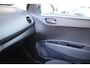 Hyundai i10 1.0i Comfort Airco 60228km Dealer onderhouden