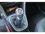 Hyundai i10 1.0i Comfort Airco 60228km Dealer onderhouden