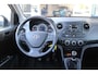 Hyundai i10 1.0i Comfort Airco 60228km Dealer onderhouden