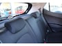 Hyundai i10 1.0i Comfort Airco 60228km Dealer onderhouden